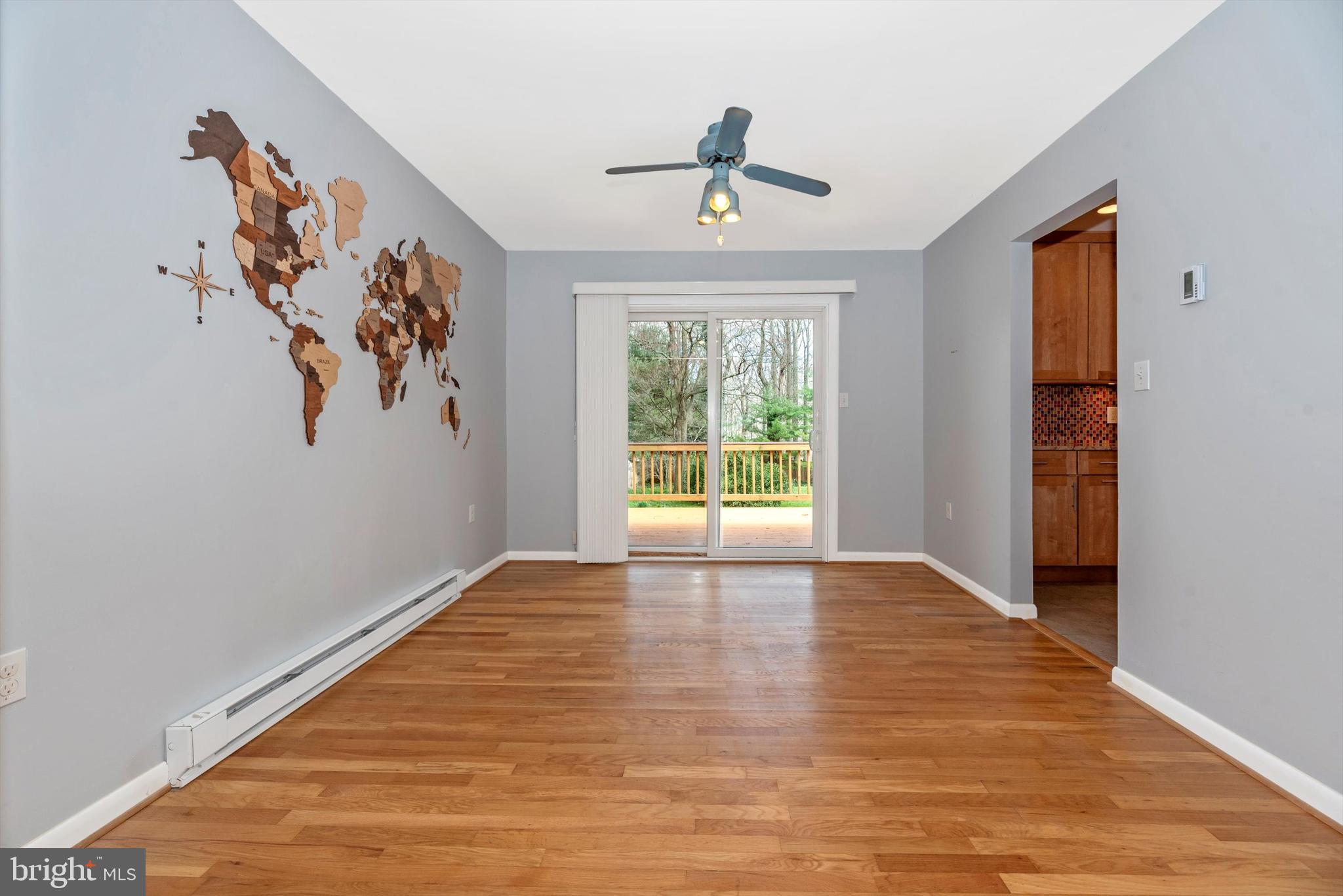 GREEN VALLEY - Residential