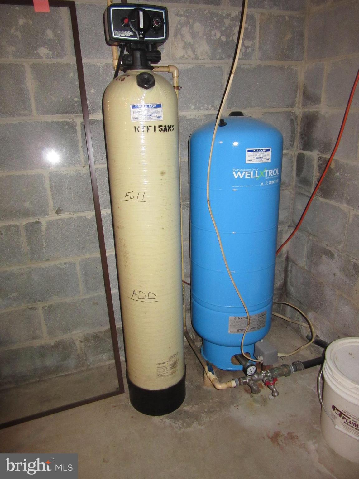 GREEN VALLEY - Residential