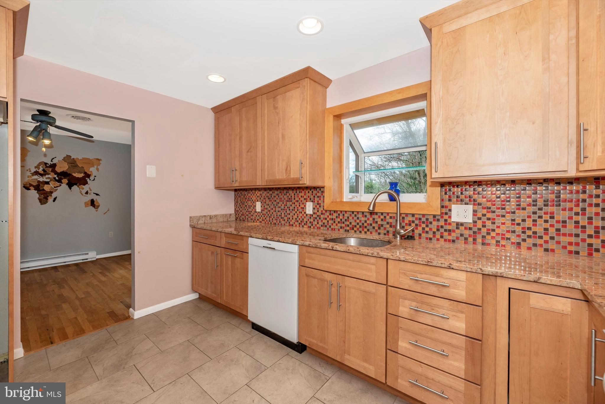 GREEN VALLEY - Residential