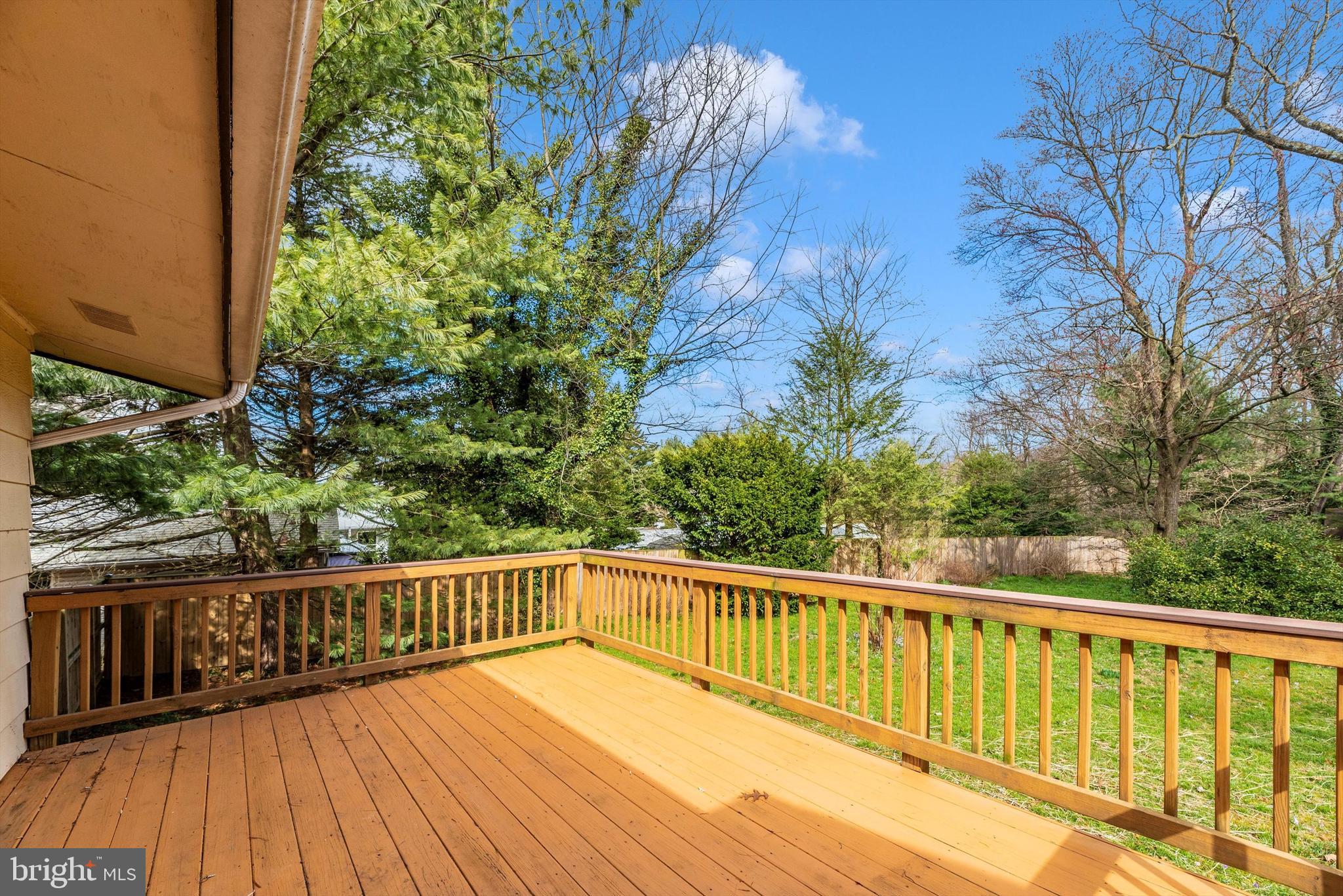 GREEN VALLEY - Residential