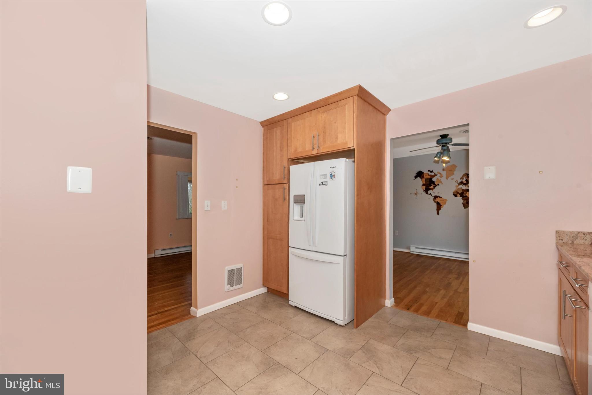 GREEN VALLEY - Residential