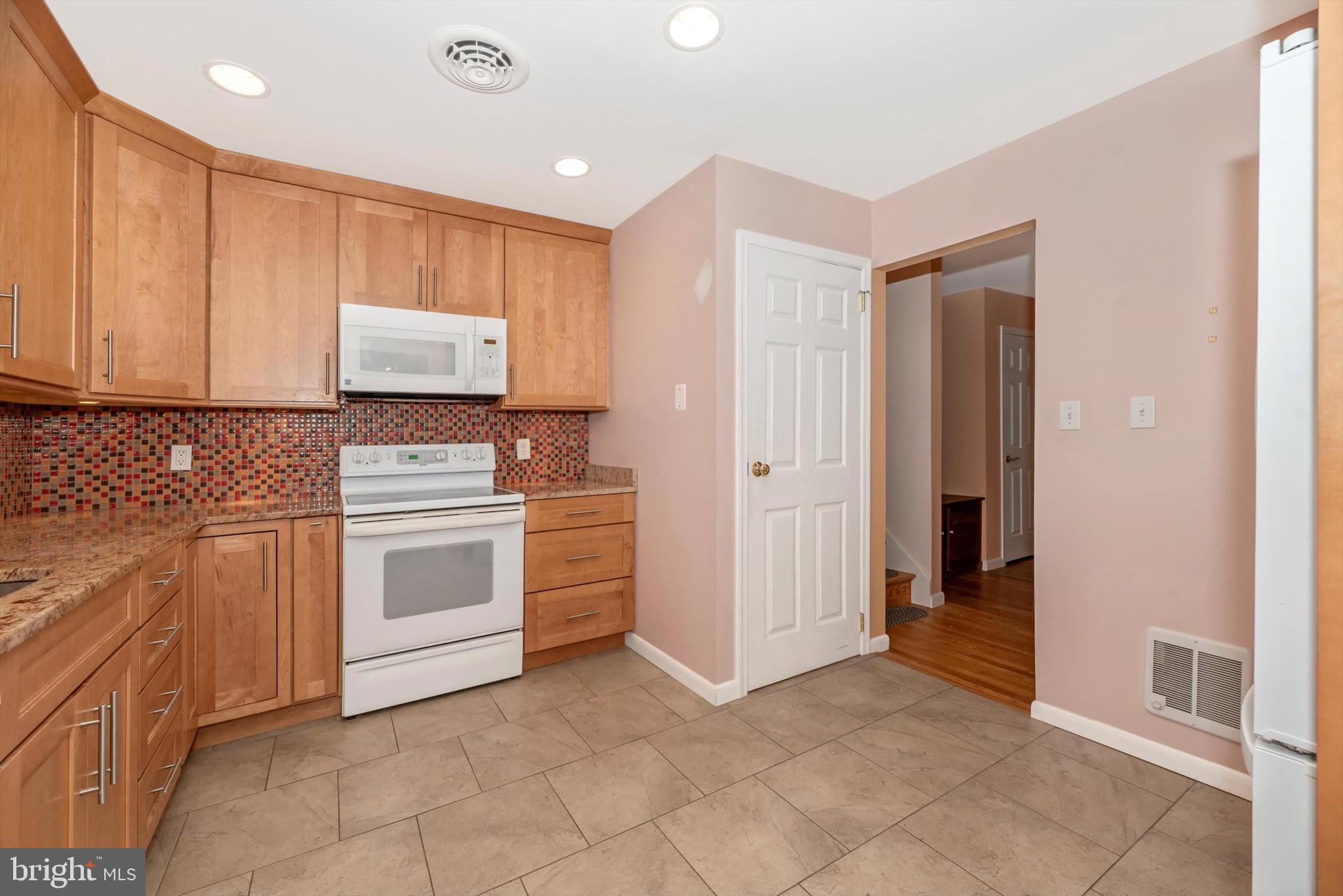 GREEN VALLEY - Residential