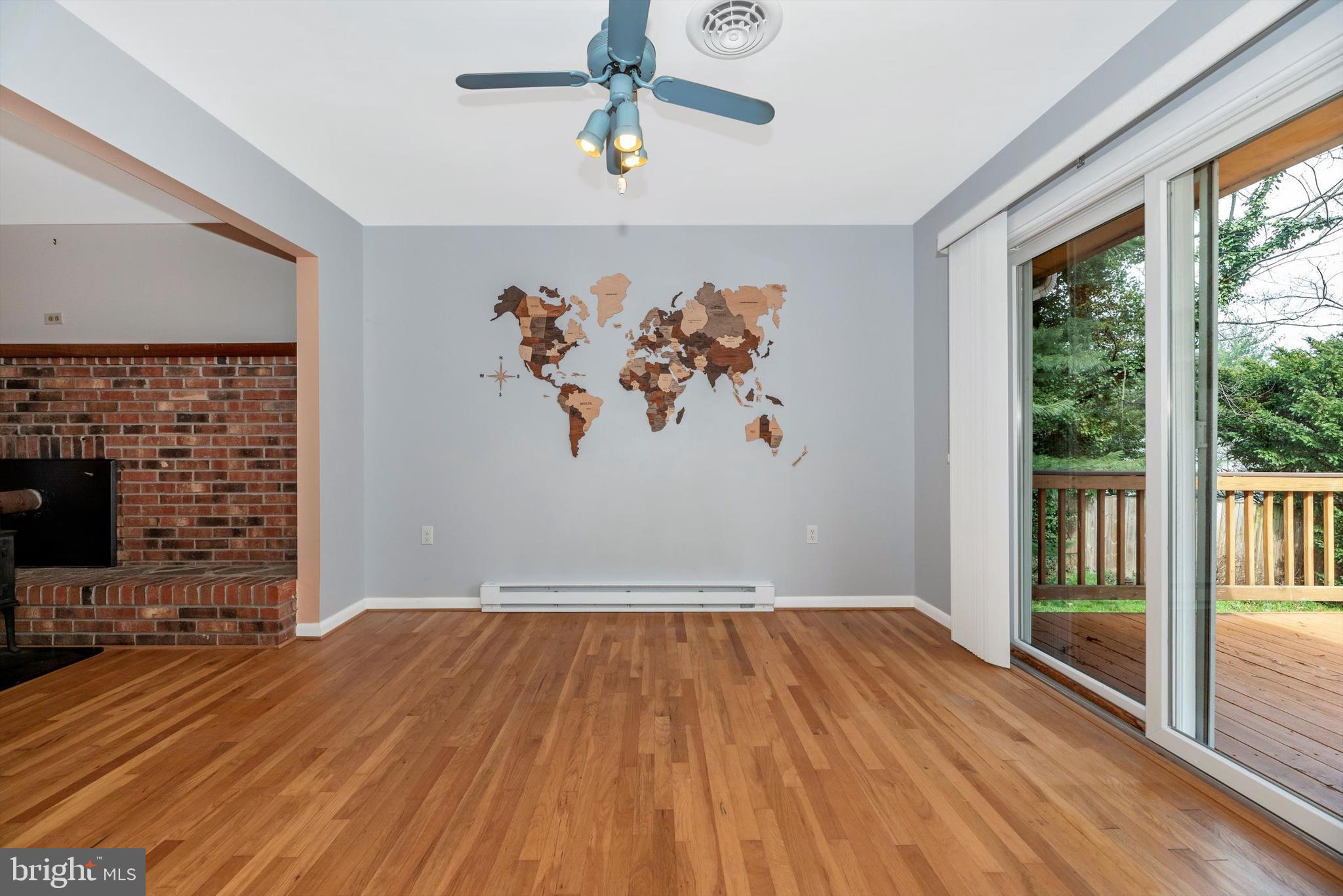 GREEN VALLEY - Residential