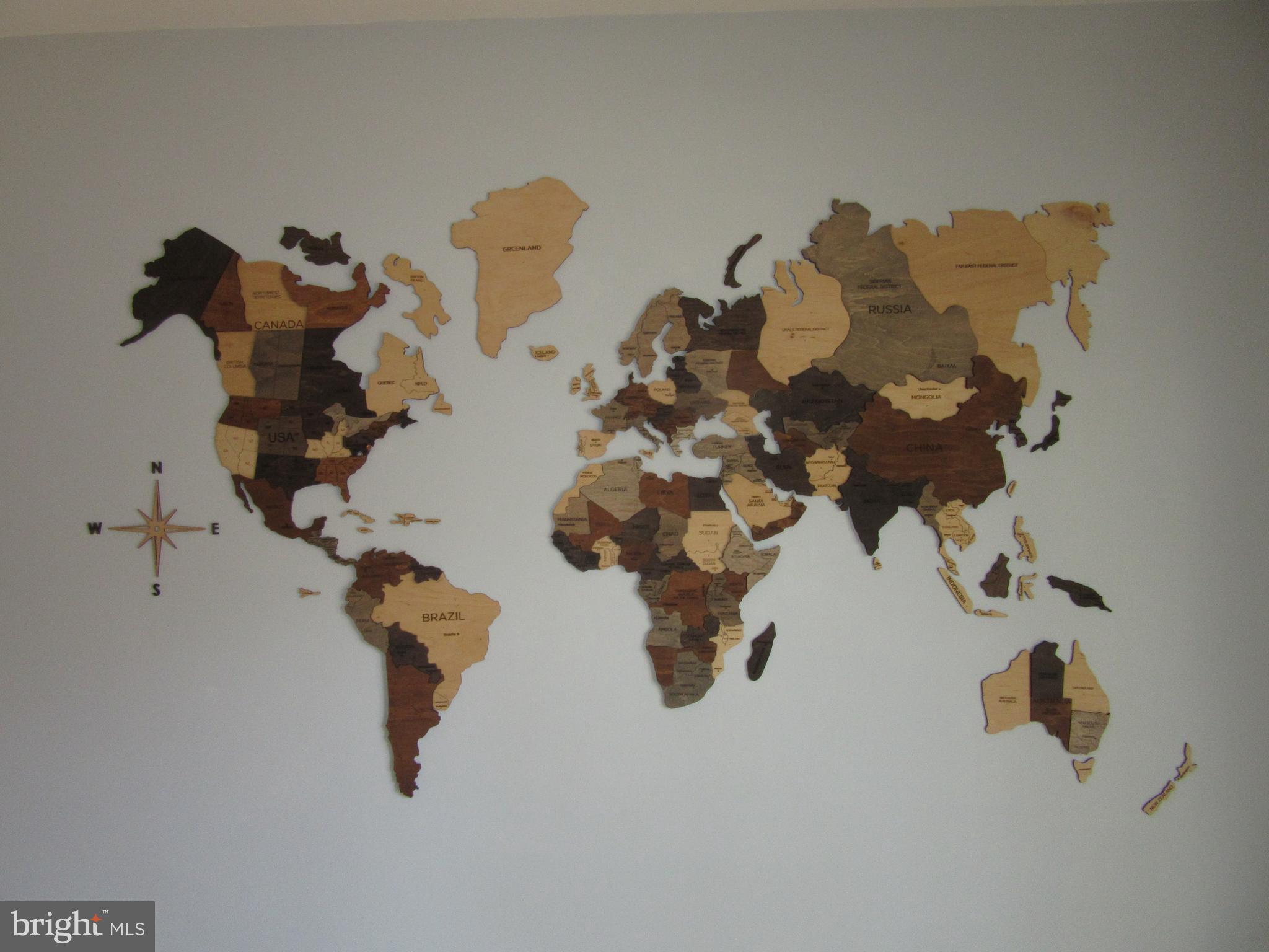 GREEN VALLEY - Residential