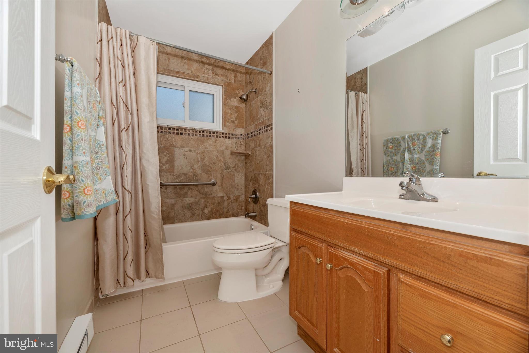 GREEN VALLEY - Residential