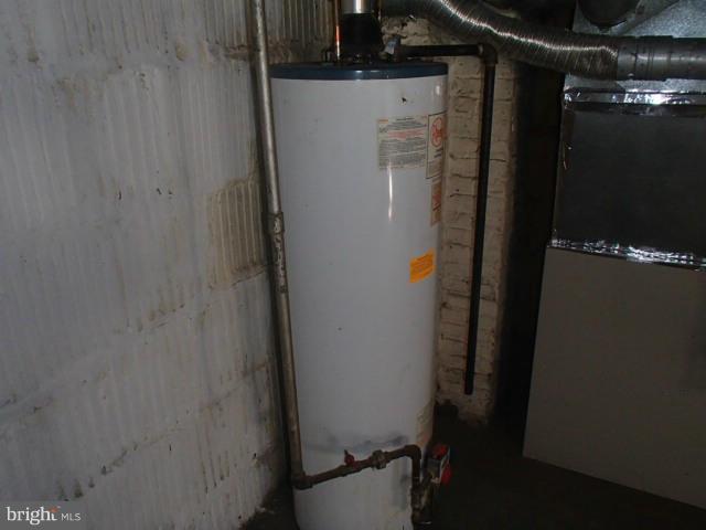 BROOKLYN - Residential