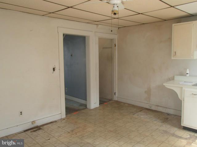 BROOKLYN - Residential