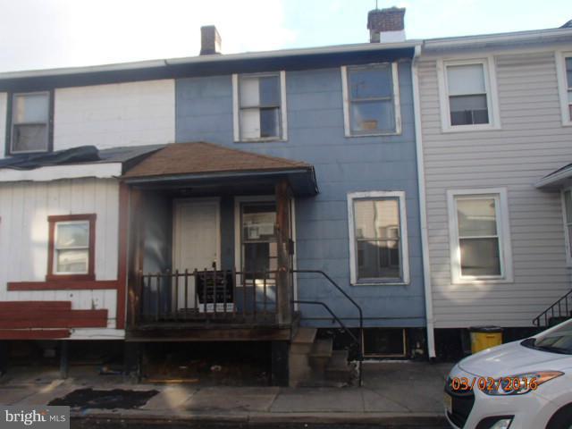 BROOKLYN - Residential