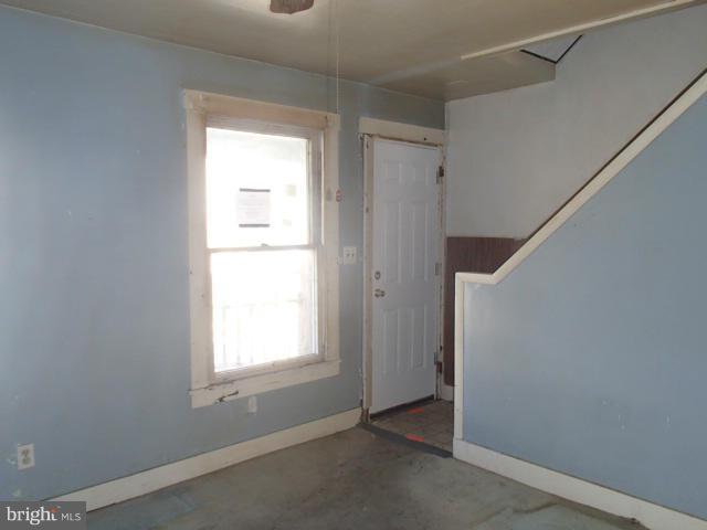 BROOKLYN - Residential