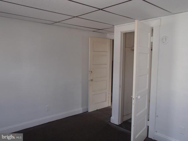 BROOKLYN - Residential