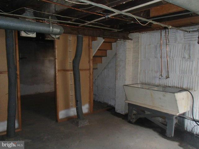 BROOKLYN - Residential