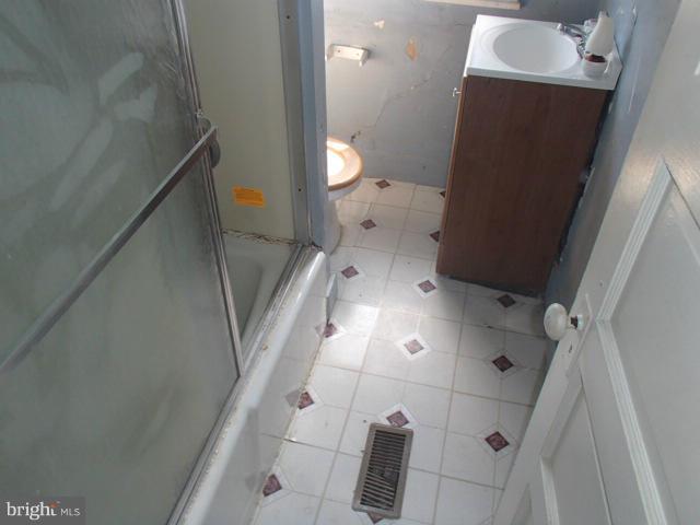 BROOKLYN - Residential