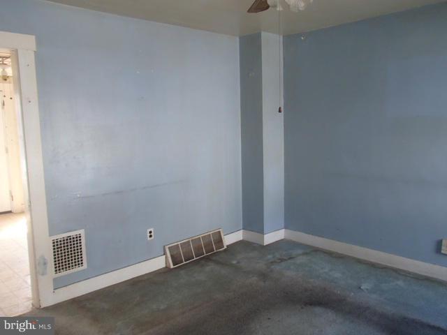 BROOKLYN - Residential