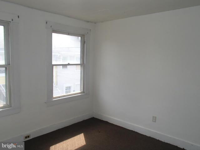 BROOKLYN - Residential