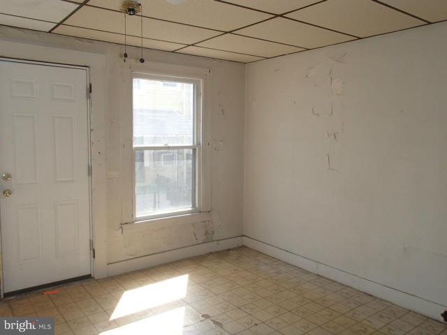 BROOKLYN - Residential