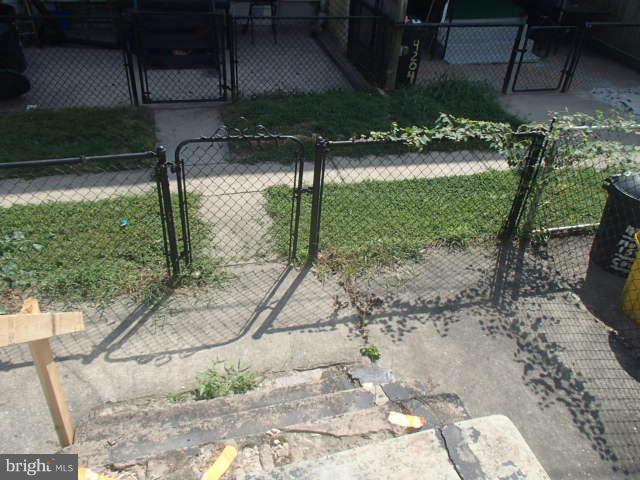 BROOKLYN - Residential