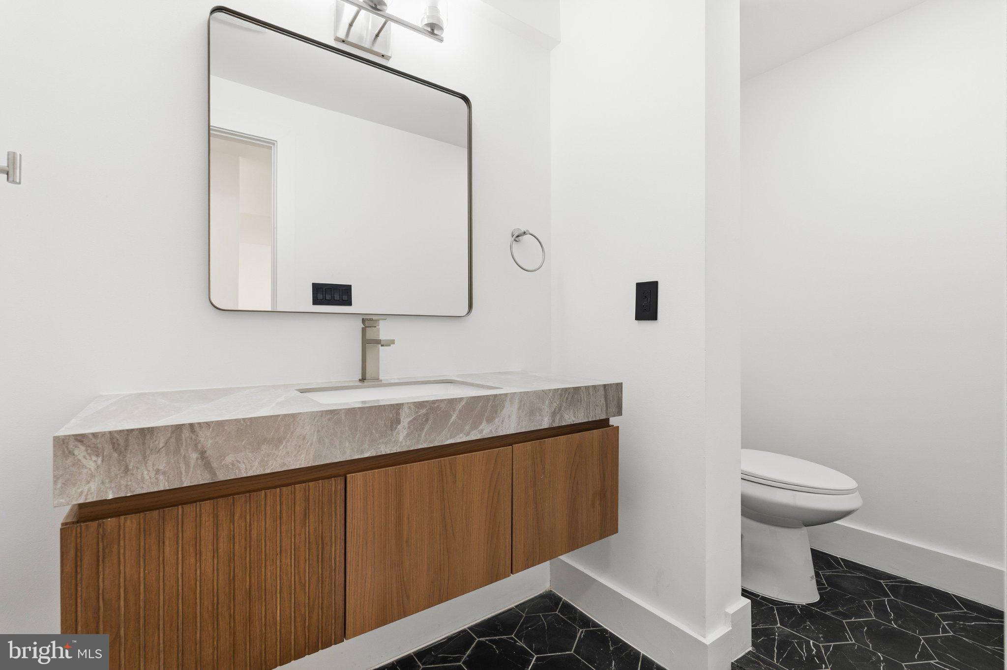 SHAKER WOODS - Residential