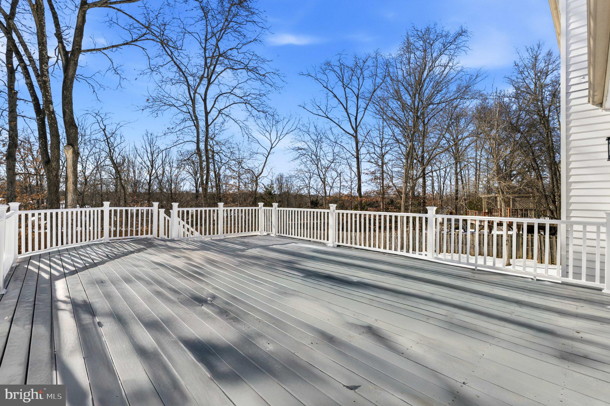 SHAKER WOODS - Residential