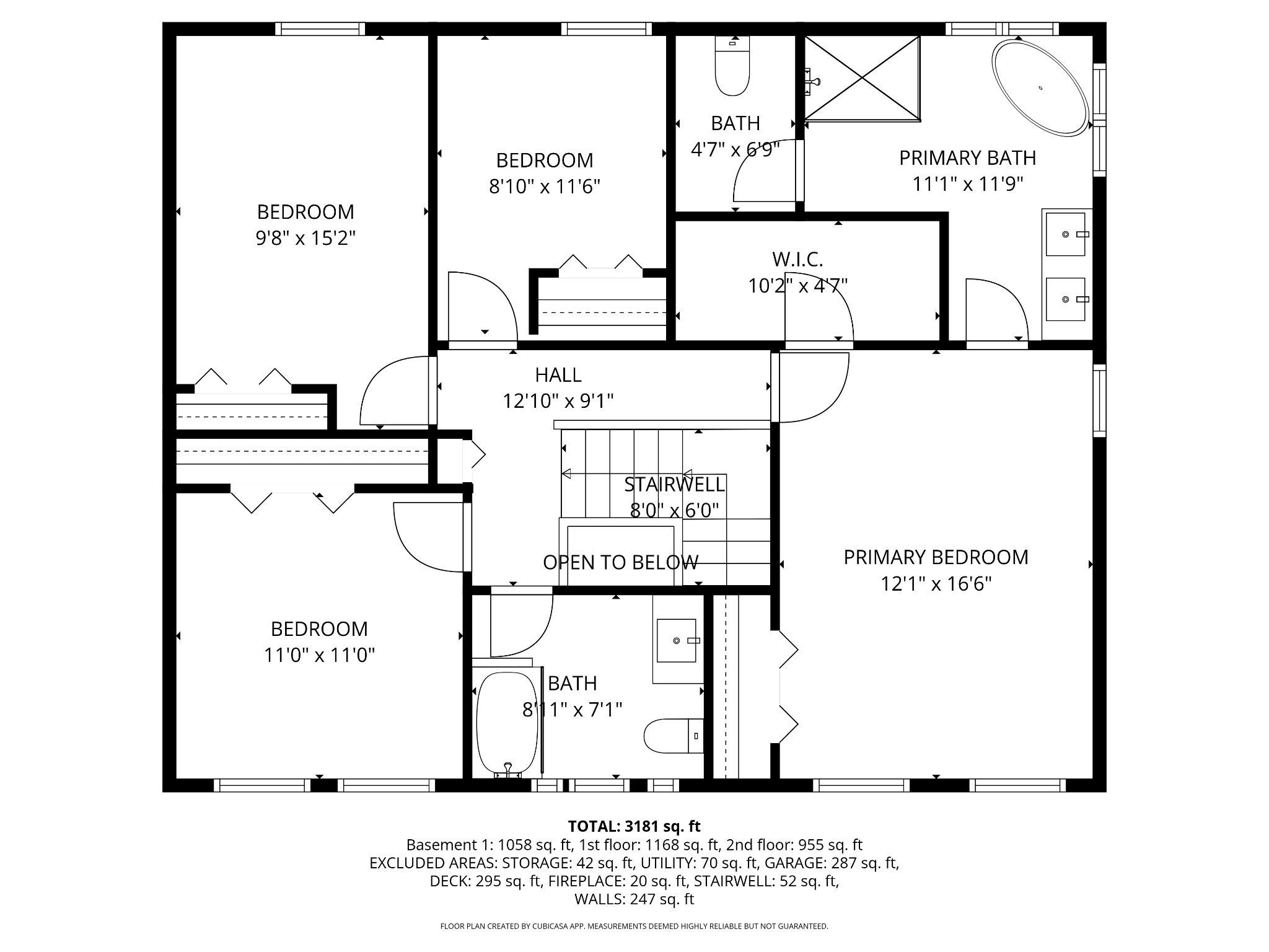 SHAKER WOODS - Residential