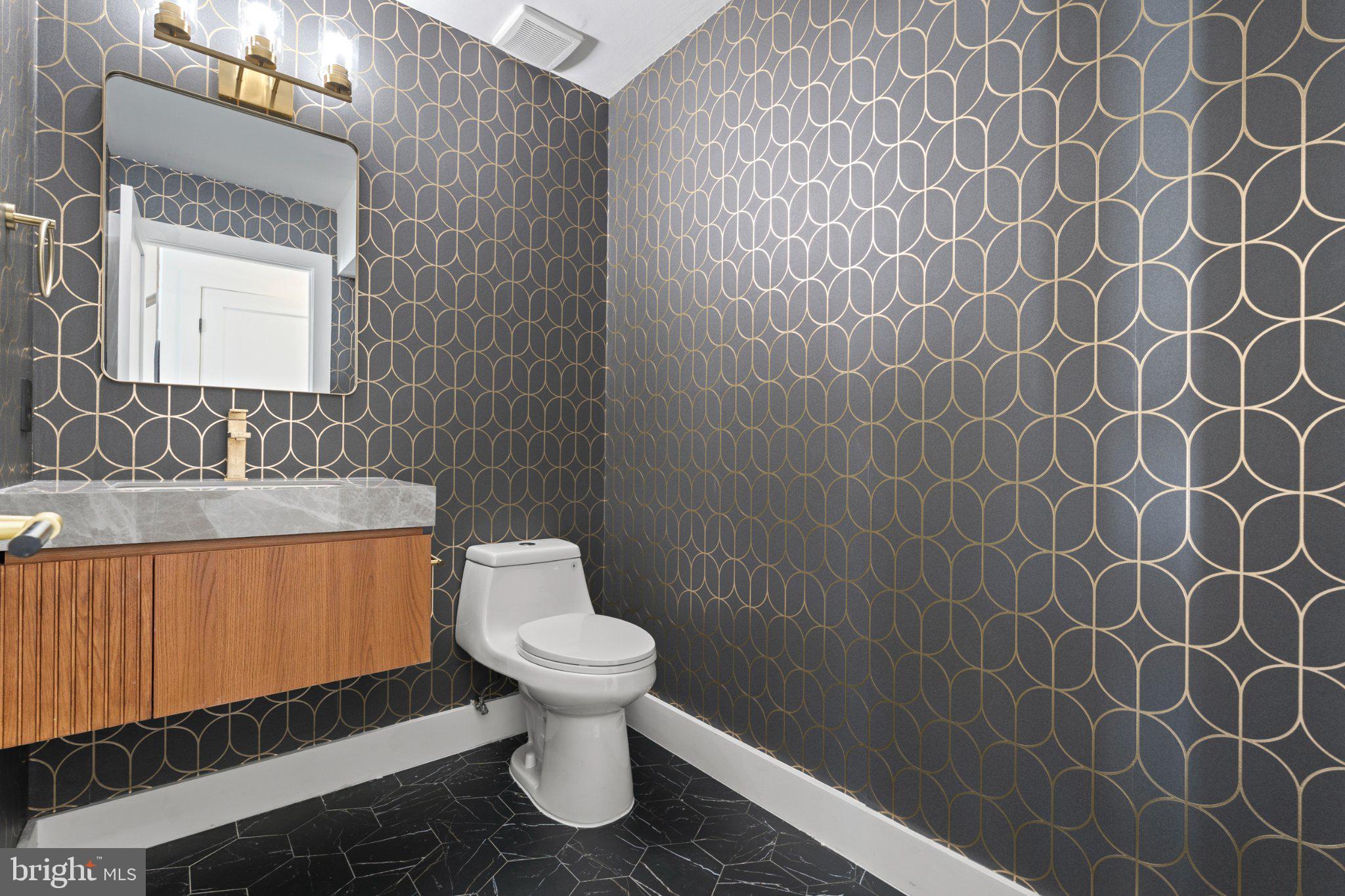 SHAKER WOODS - Residential