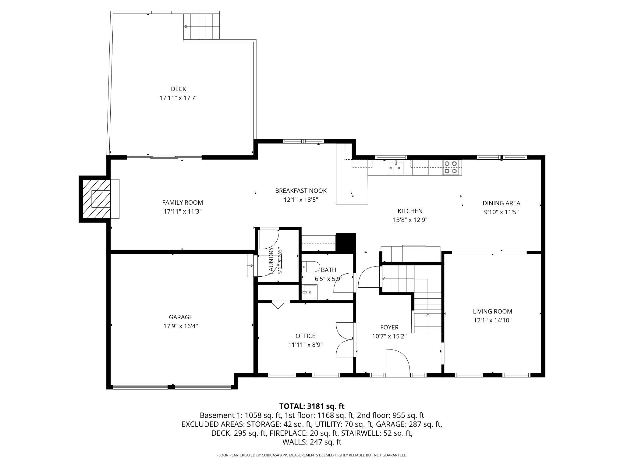 SHAKER WOODS - Residential