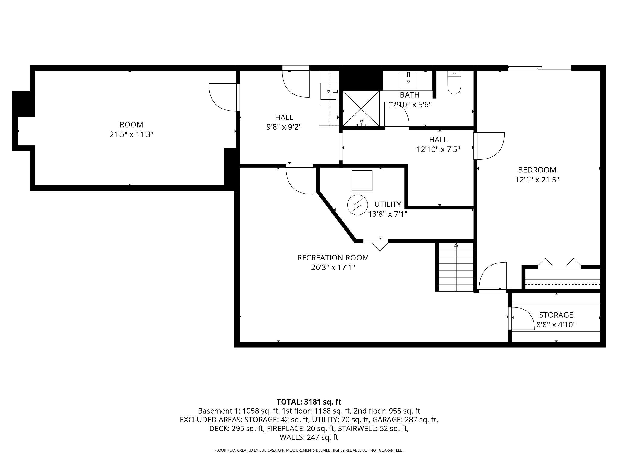 SHAKER WOODS - Residential