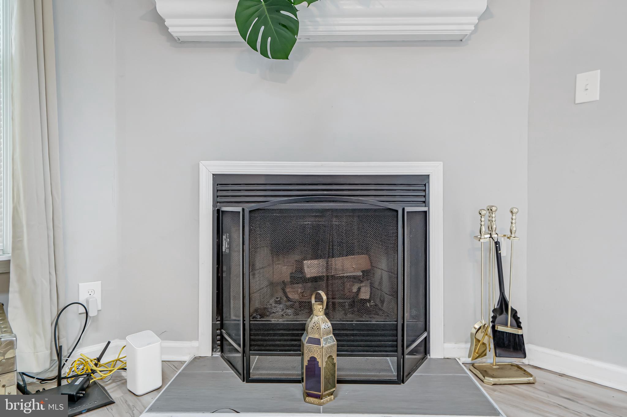 WESTFIELD - Residential