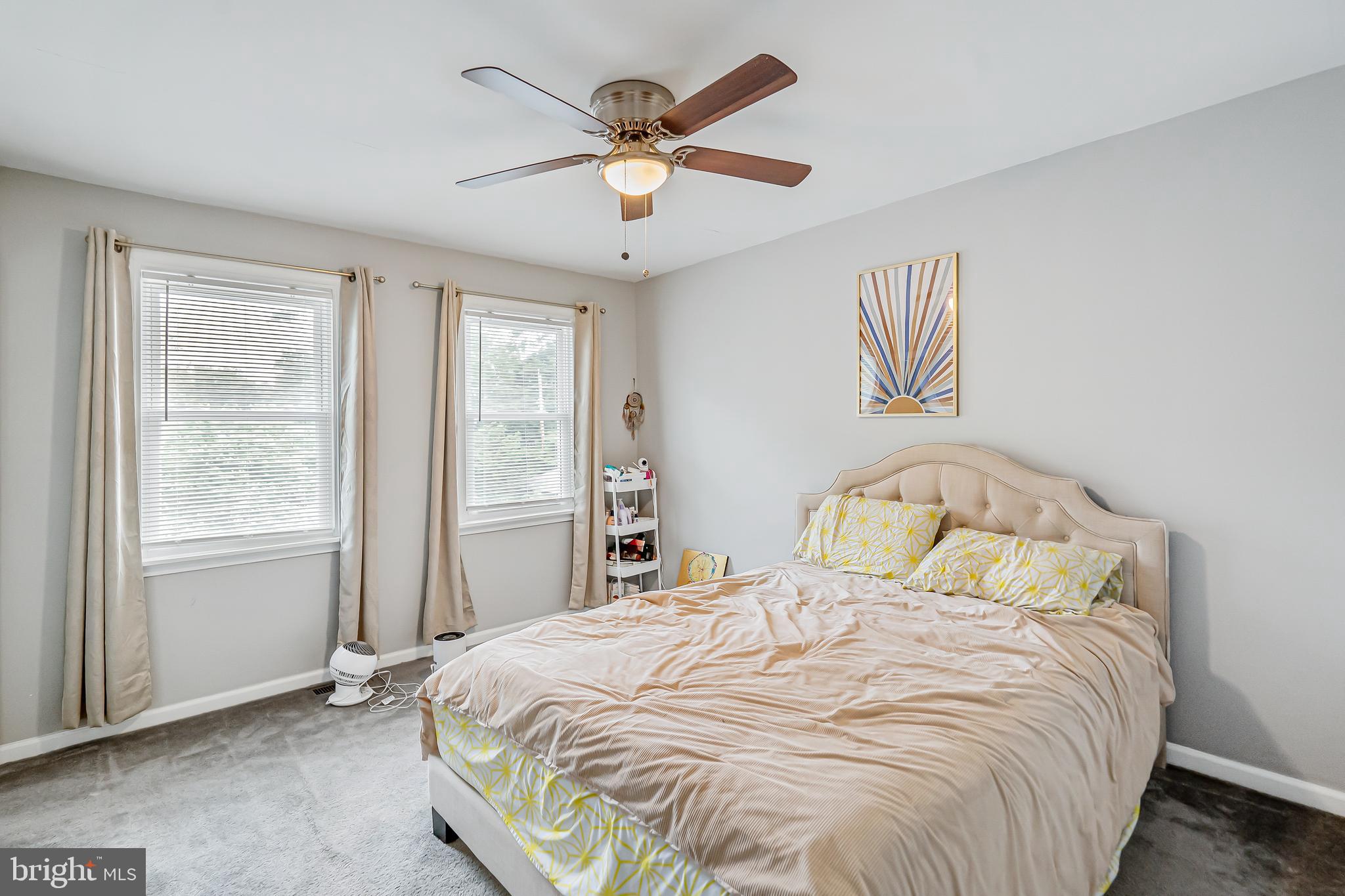 WESTFIELD - Residential