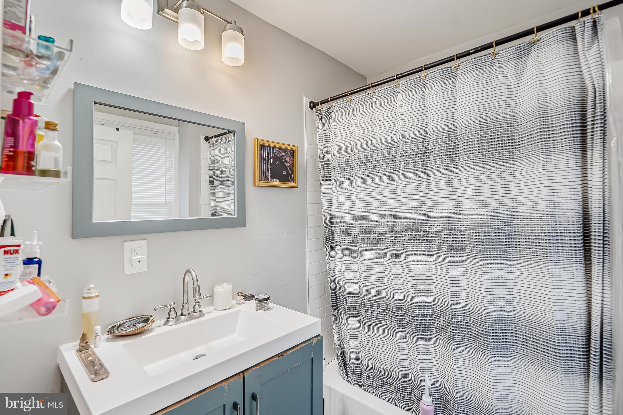 WESTFIELD - Residential