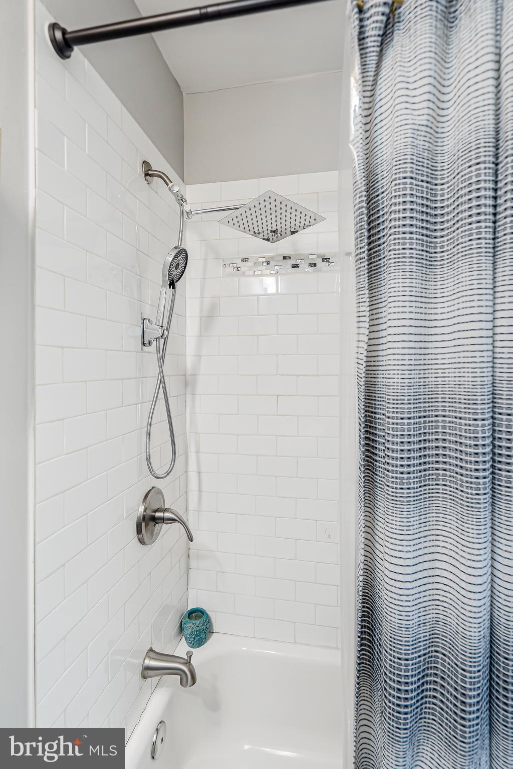 WESTFIELD - Residential