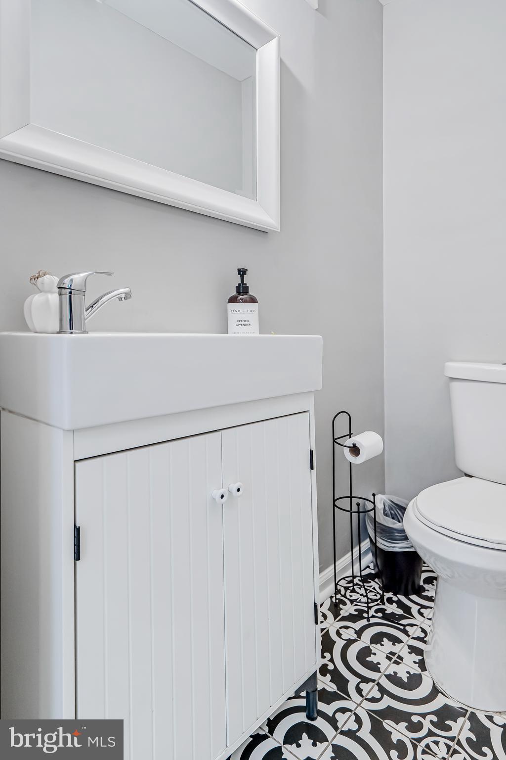 WESTFIELD - Residential