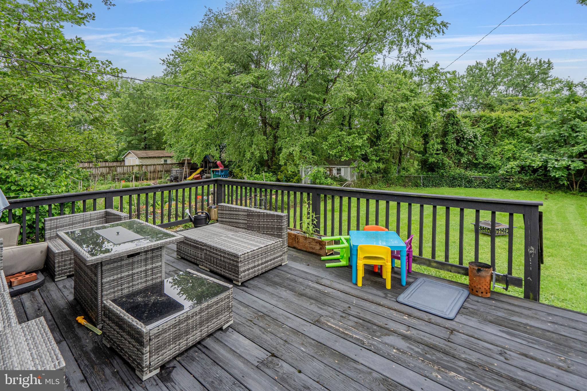 WESTFIELD - Residential