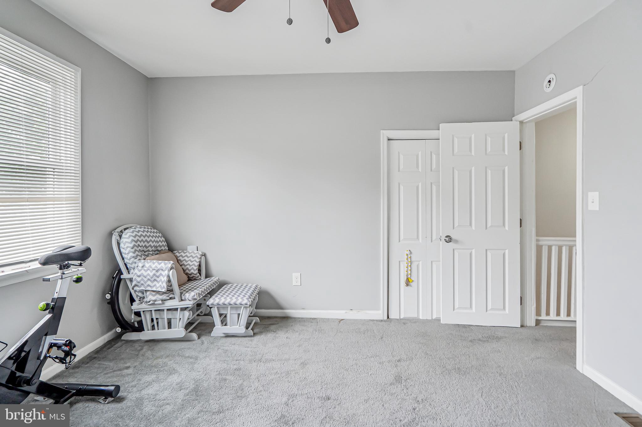 WESTFIELD - Residential