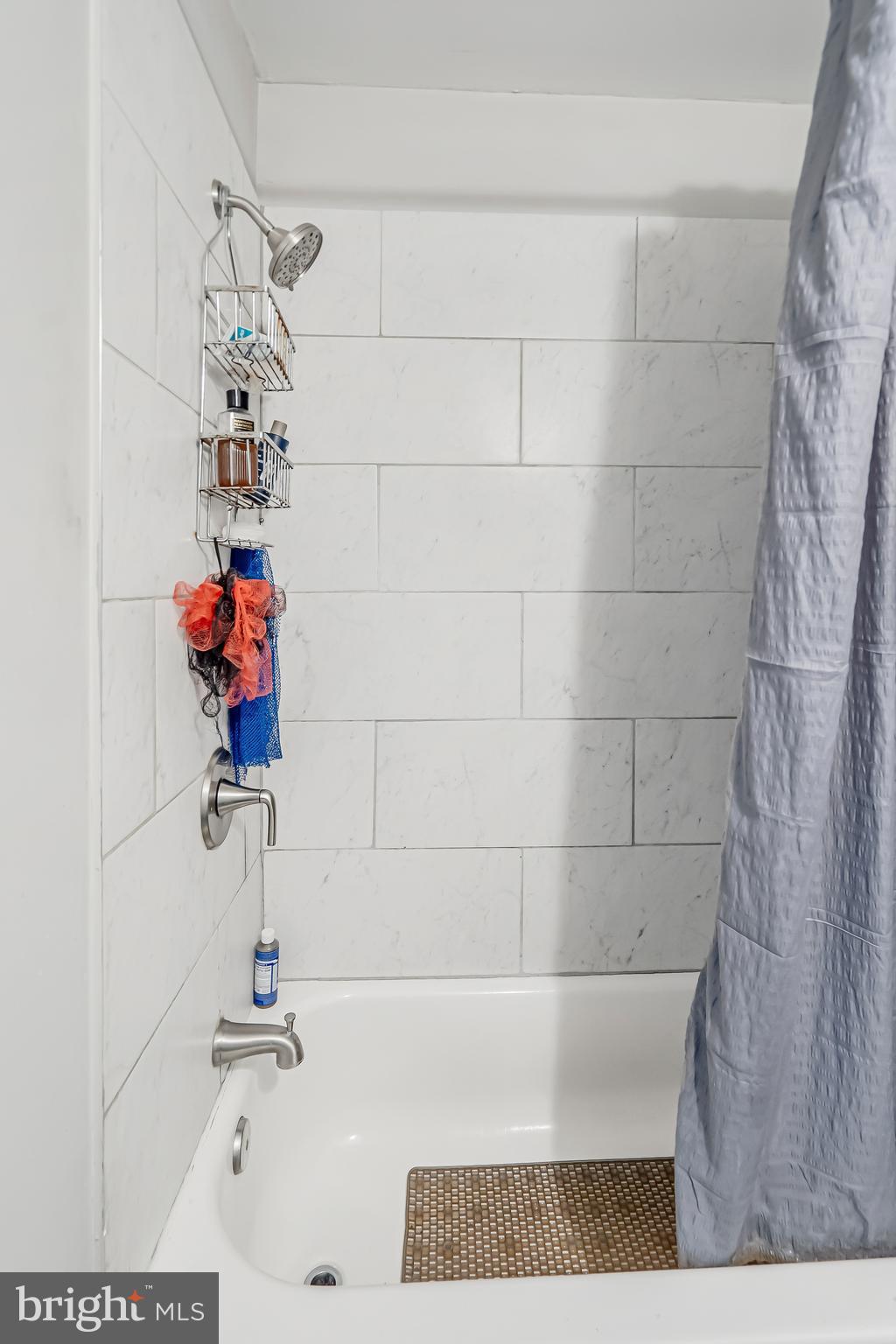 WESTFIELD - Residential