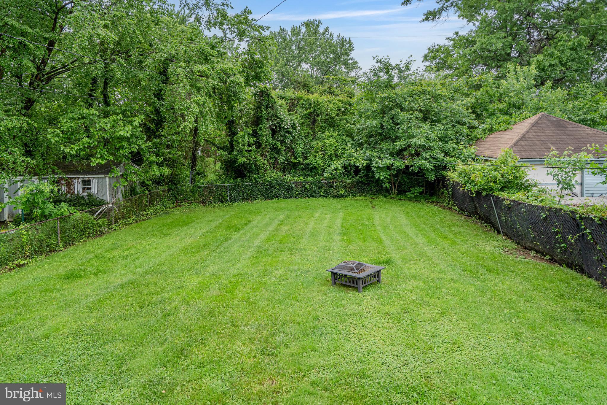 WESTFIELD - Residential