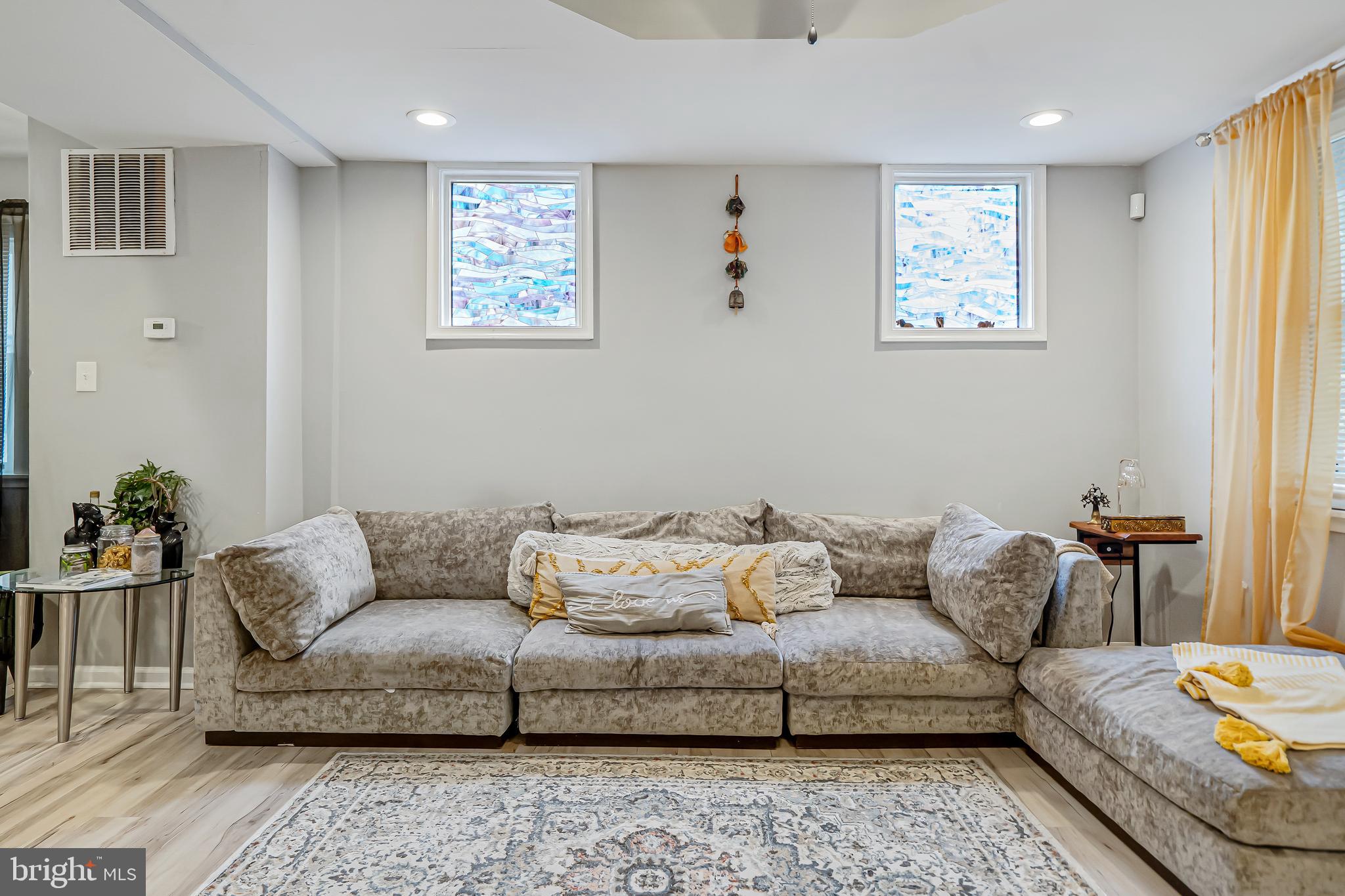 WESTFIELD - Residential