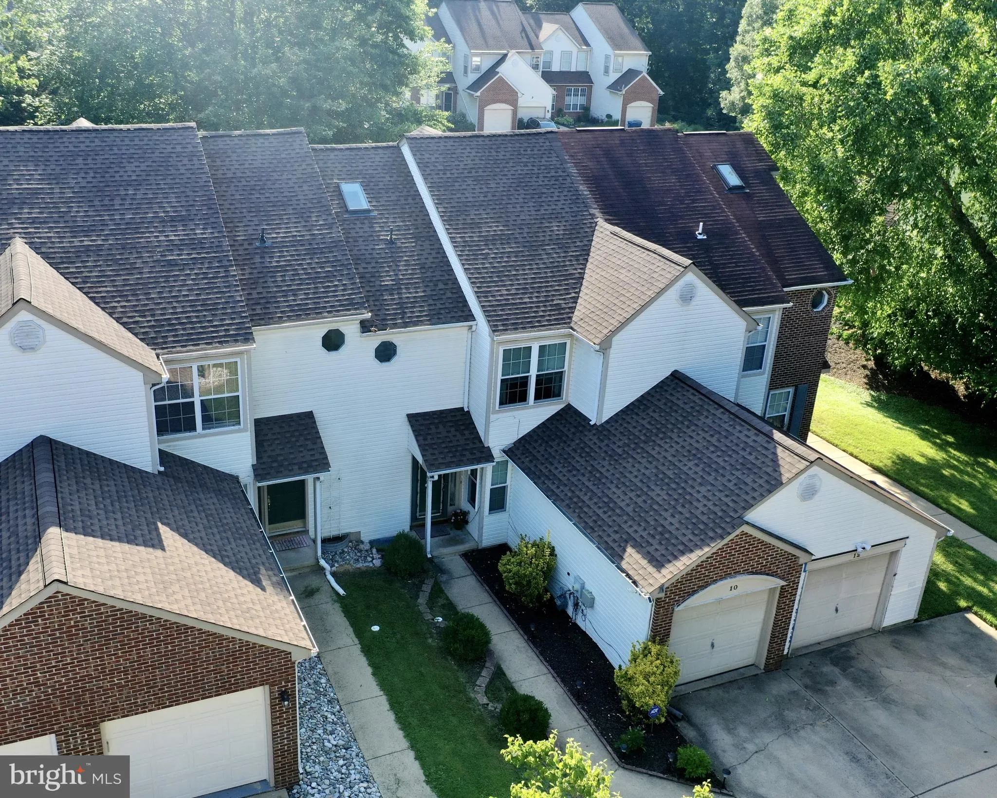 10 Ellendale Court, Bear, DE 19701