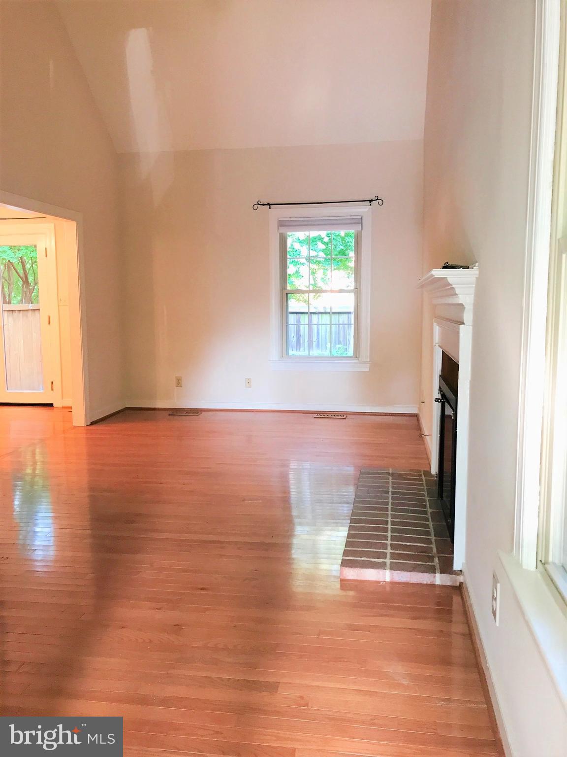 THE ANNEX - Residential Lease