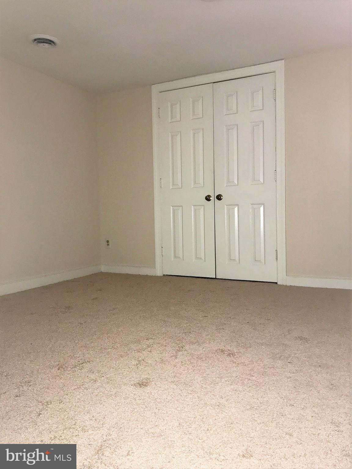 THE ANNEX - Residential Lease