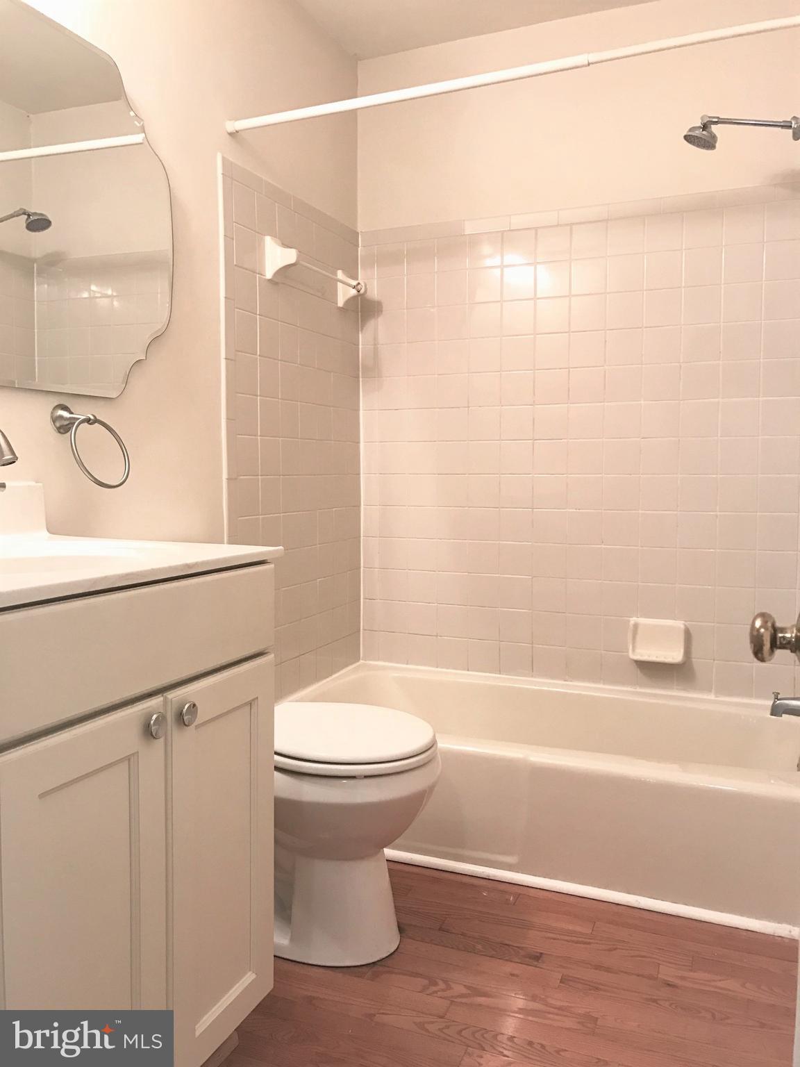 THE ANNEX - Residential Lease