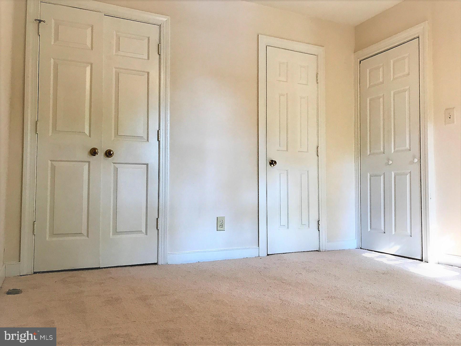 THE ANNEX - Residential Lease