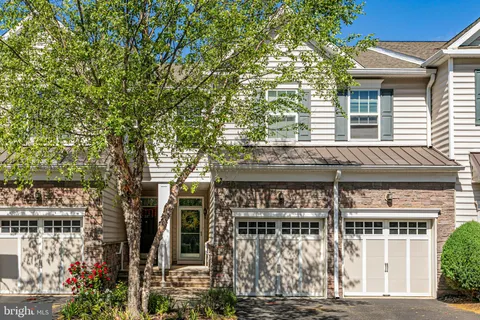36 Autumn Lane, Skillman, NJ MLS: NJSO2004442