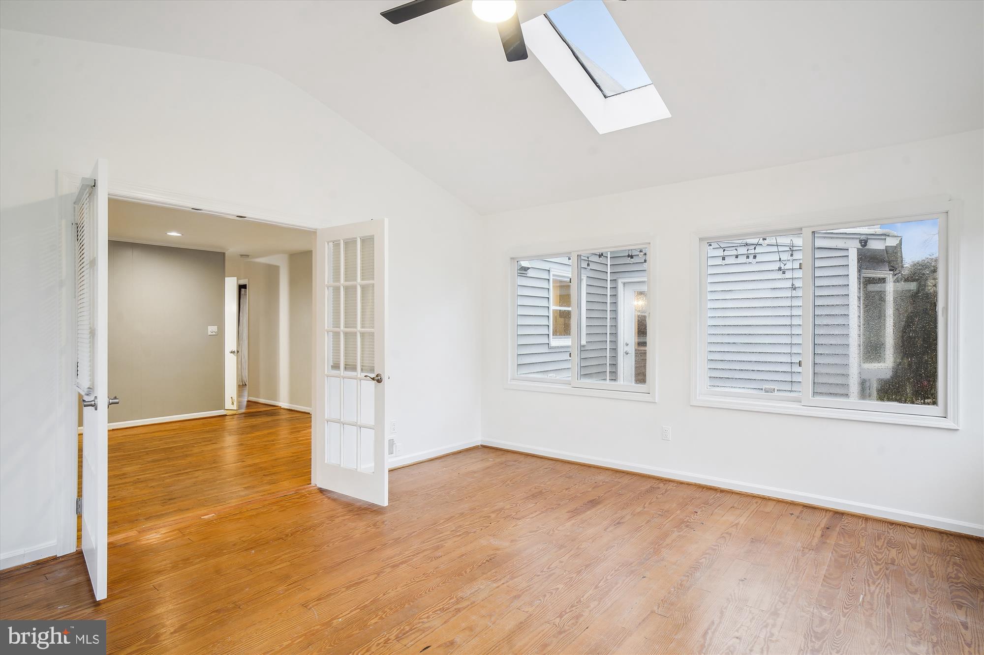 HIGHLAND STONE - Residential Lease