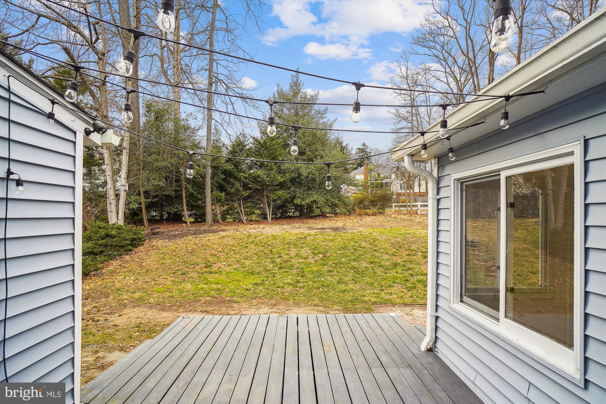 HIGHLAND STONE - Residential Lease