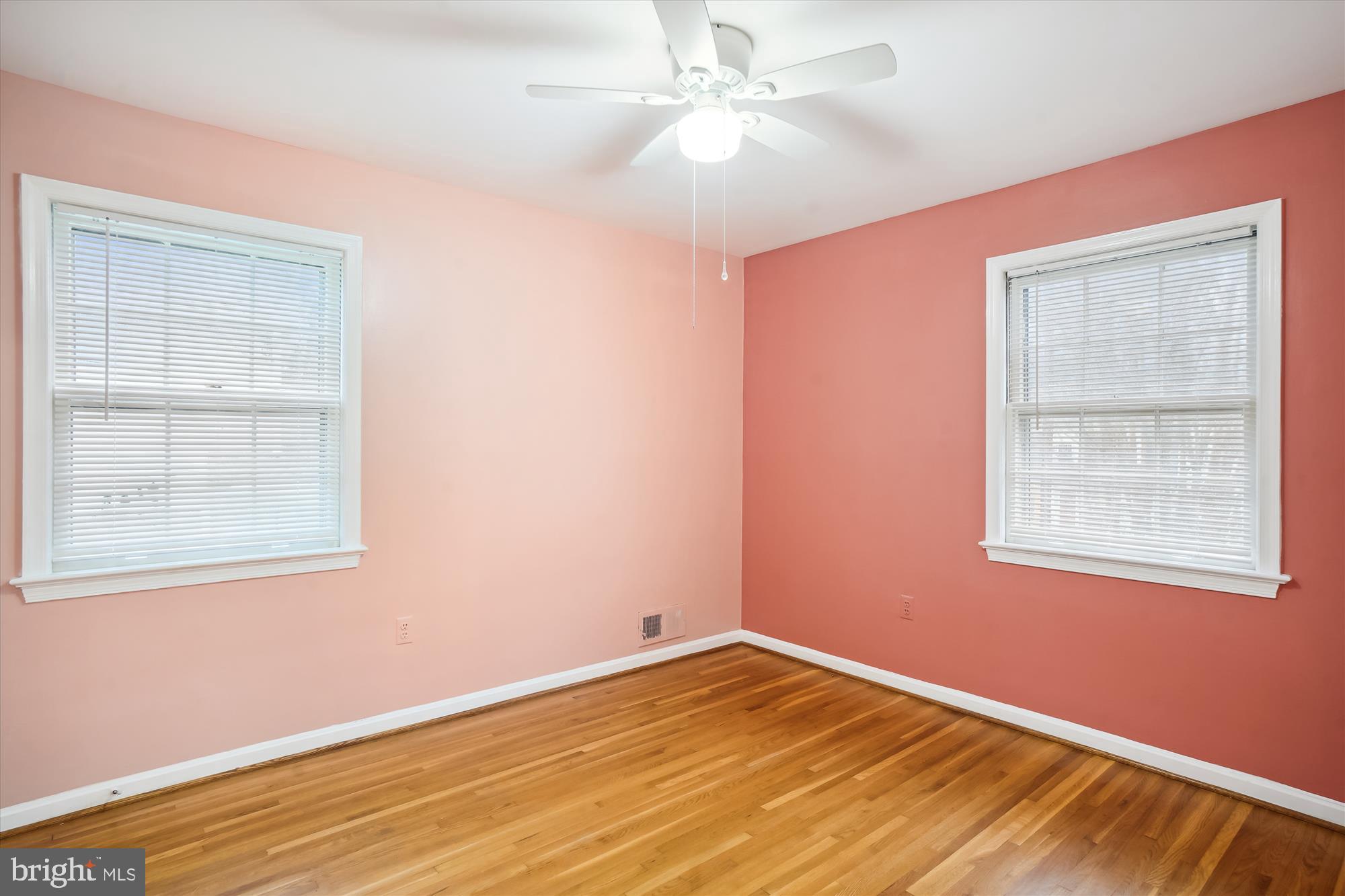 HIGHLAND STONE - Residential Lease