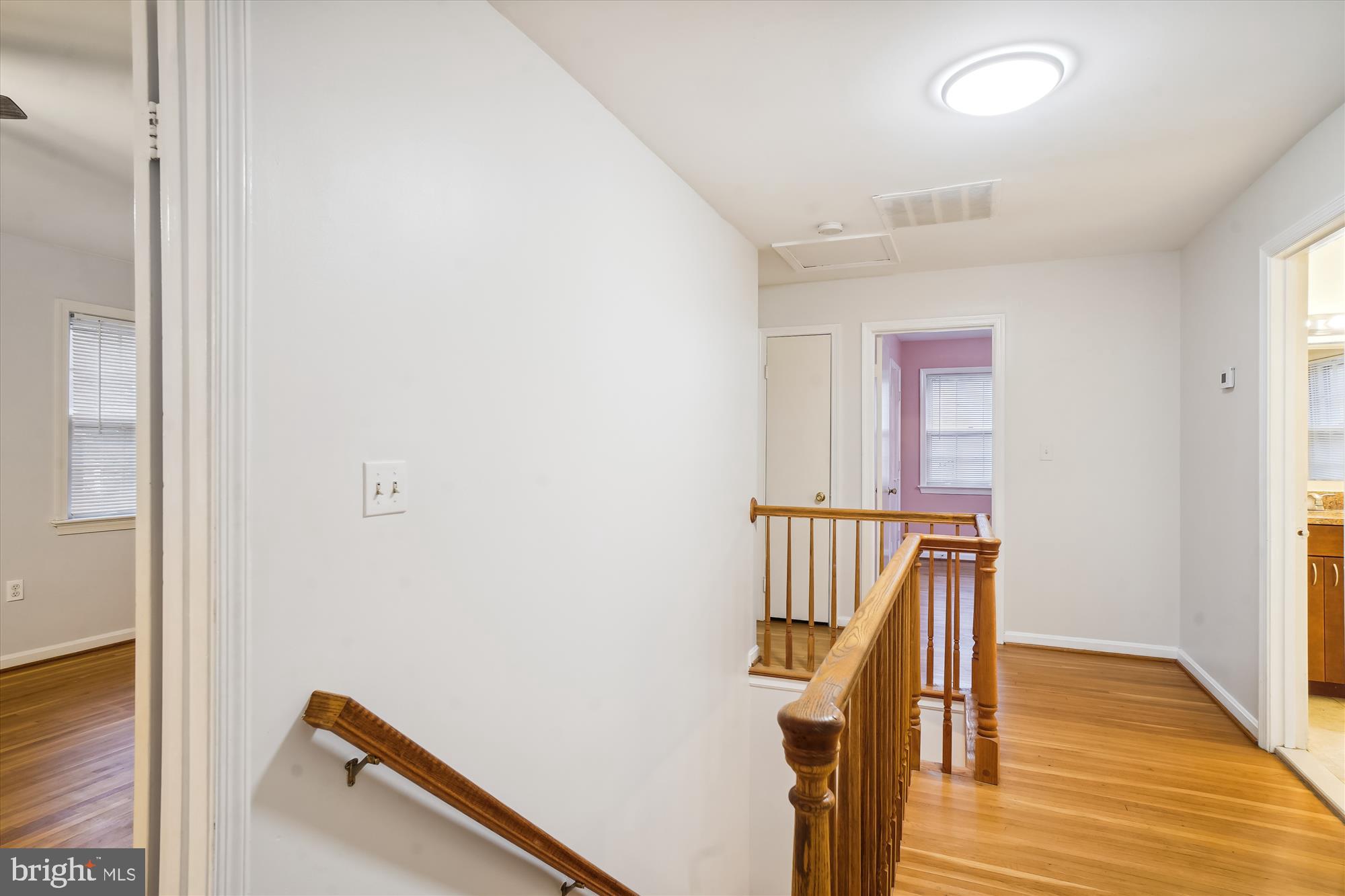 HIGHLAND STONE - Residential Lease