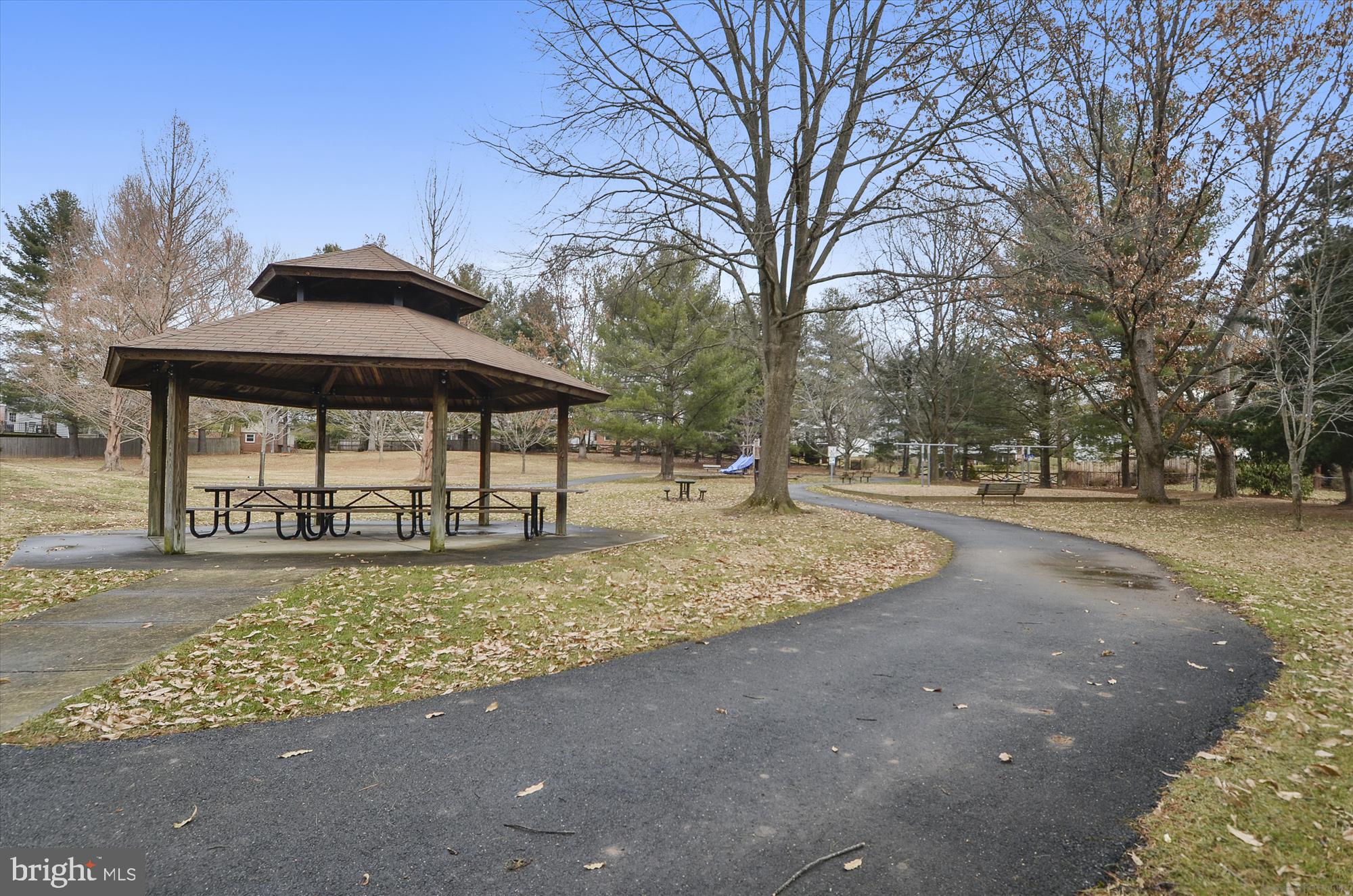 HIGHLAND STONE - Residential Lease