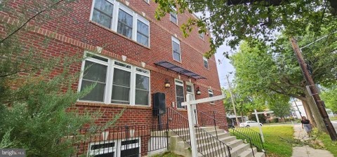 MLS: DCDC2286550