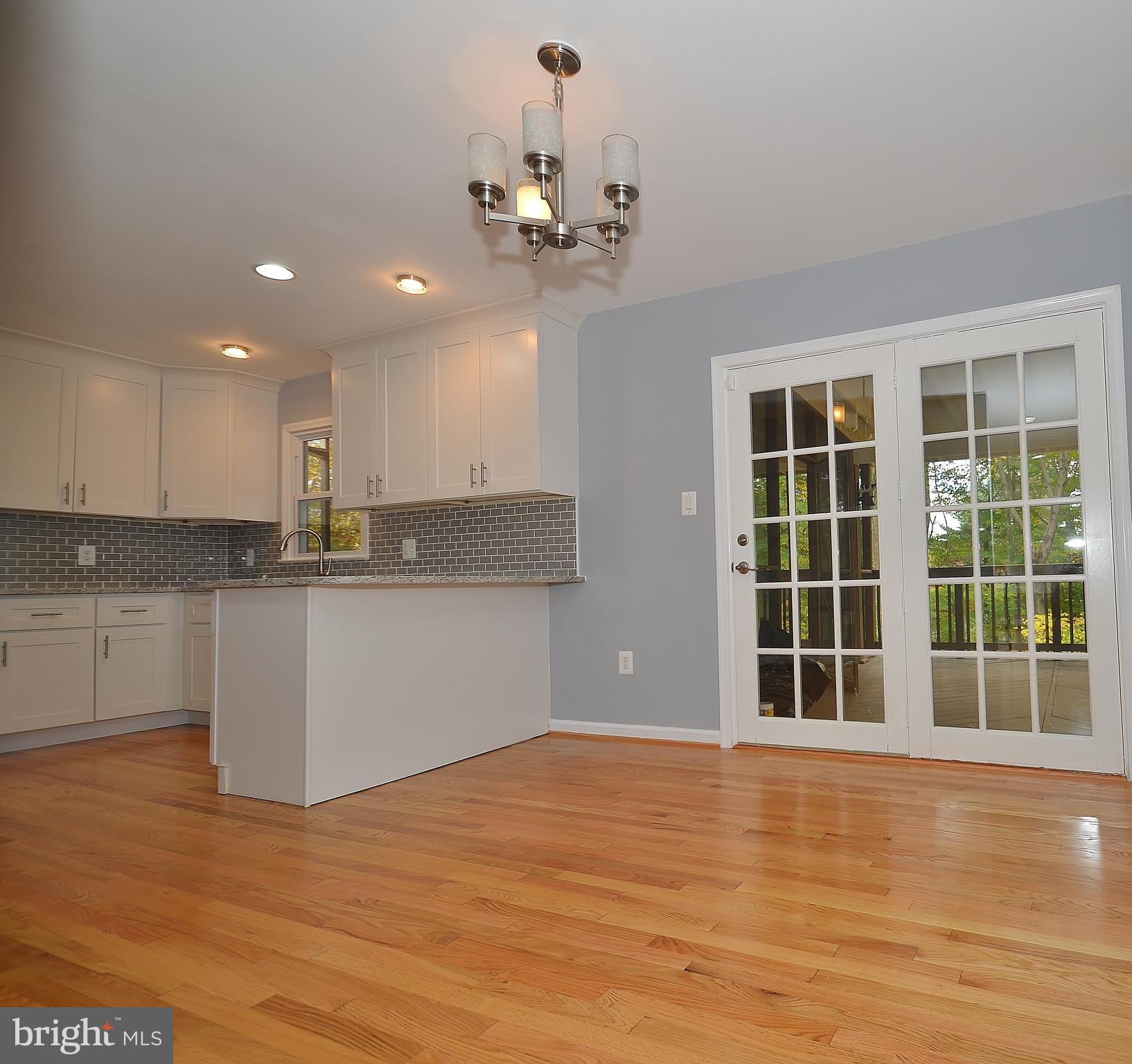 DALE CITY - Residential