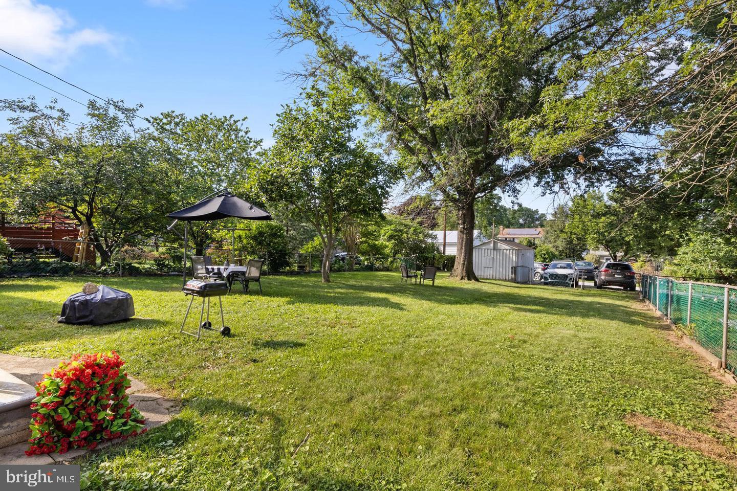 HAMILTON HEIGHTS - Residential